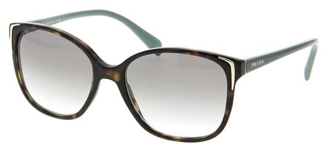 prada lunette solaire femme|lunettes de soleil Prada.